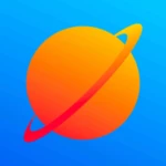 Logo of Space Please android Application 